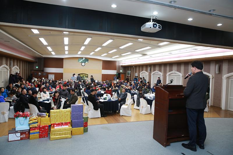 2N6A3168.jpg 이미지