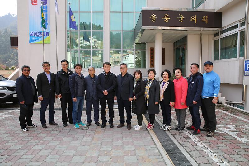 2N6A3234.jpg 이미지