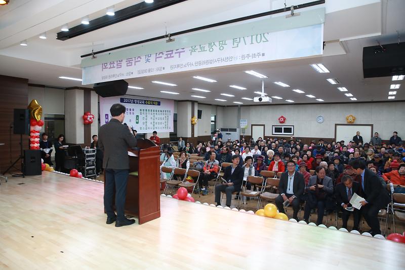 2N6A3292.jpg 이미지