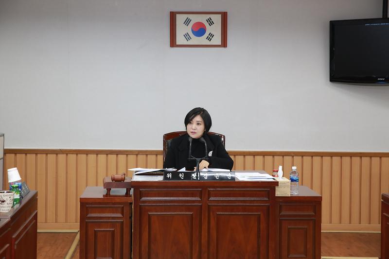 2N6A4296.jpg 이미지