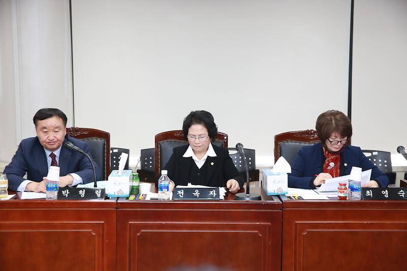 2N6A4323.jpg 이미지