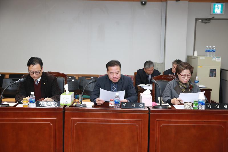 2N6A4330.jpg 이미지