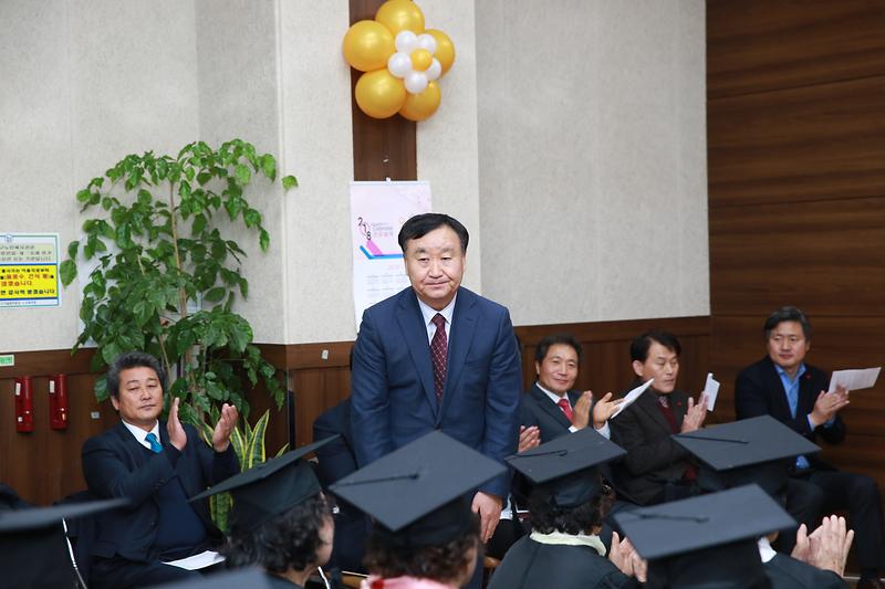 2N6A4475.jpg 이미지