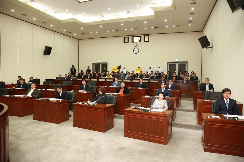 2N6A4678.jpg 이미지