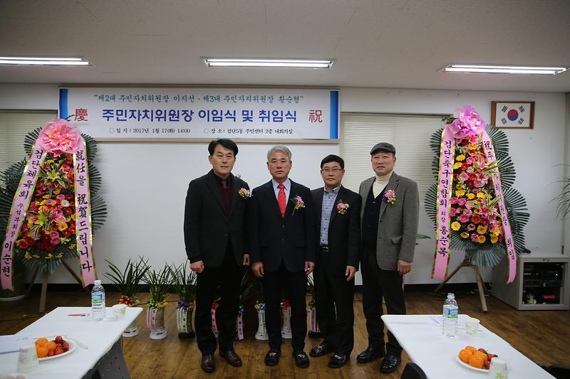 2N6A4703.jpg 이미지