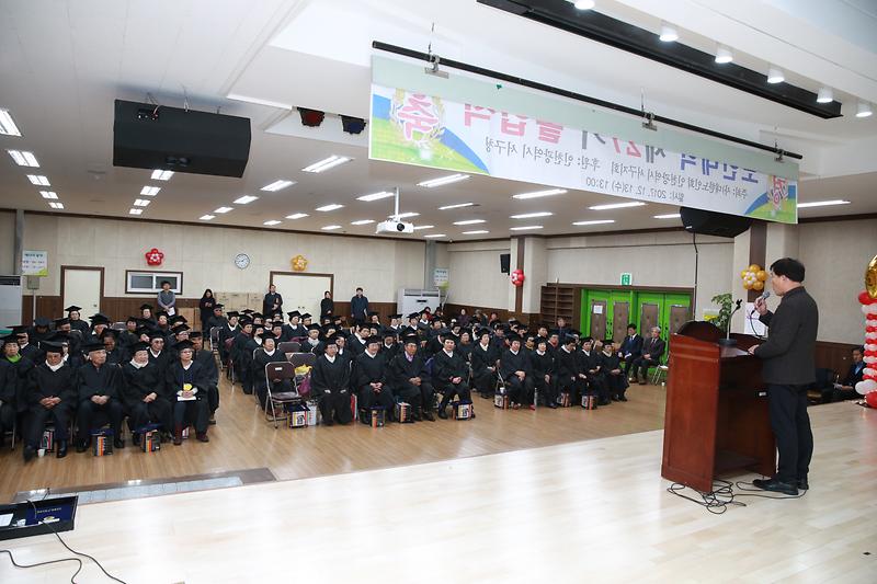 2N6A4805.jpg 이미지