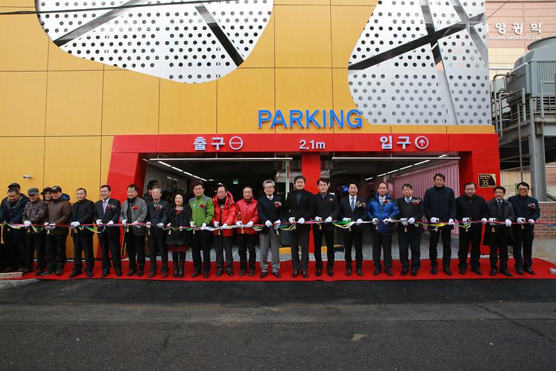 2N6A4834.jpg 이미지