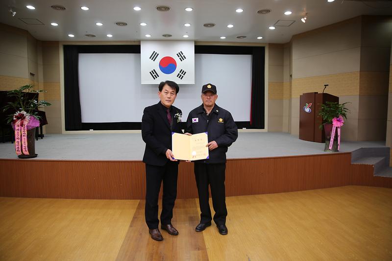 2N6A5556.jpg 이미지