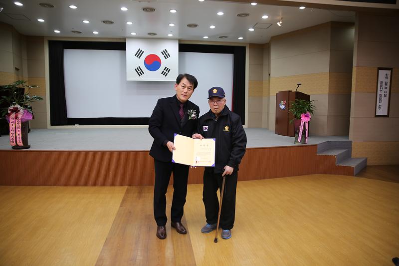 2N6A5573.jpg 이미지