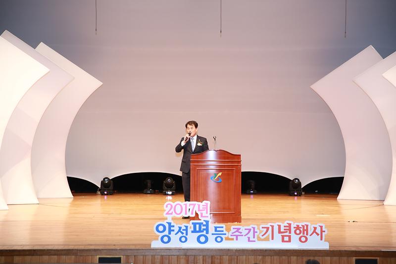 2N6A6113.jpg 이미지