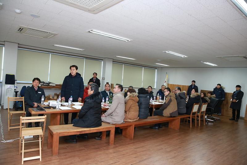 2N6A6700.jpg 이미지