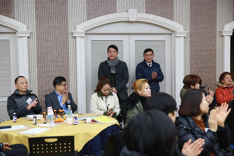 2N6A6744.jpg 이미지