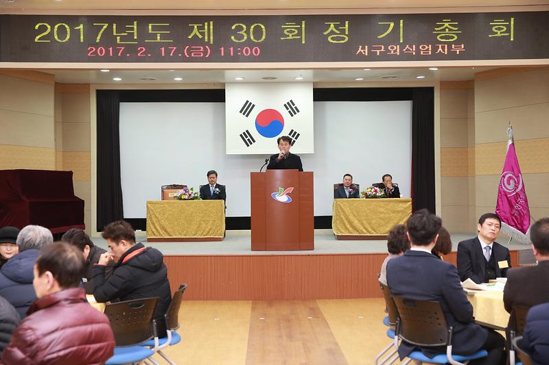 2N6A6770.jpg 이미지