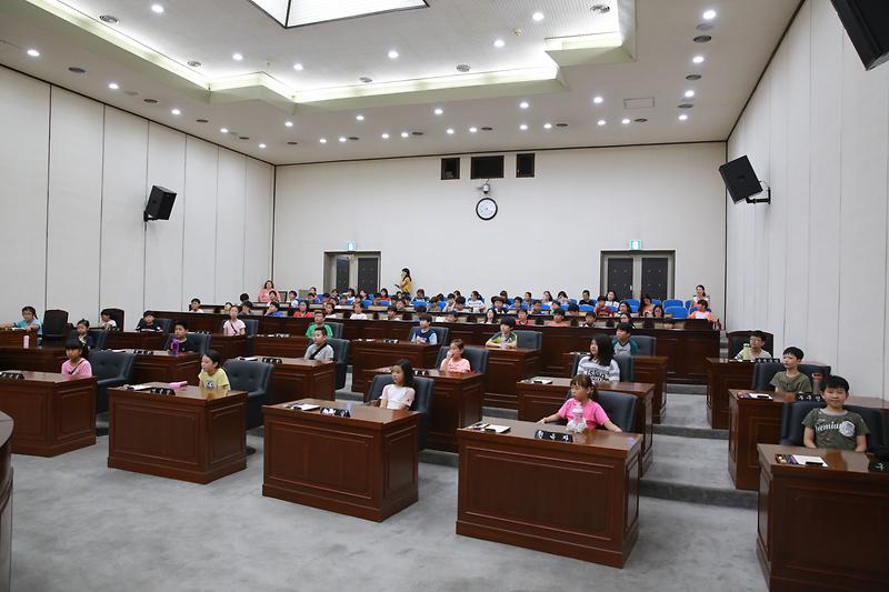 2N6A6863.jpg 이미지