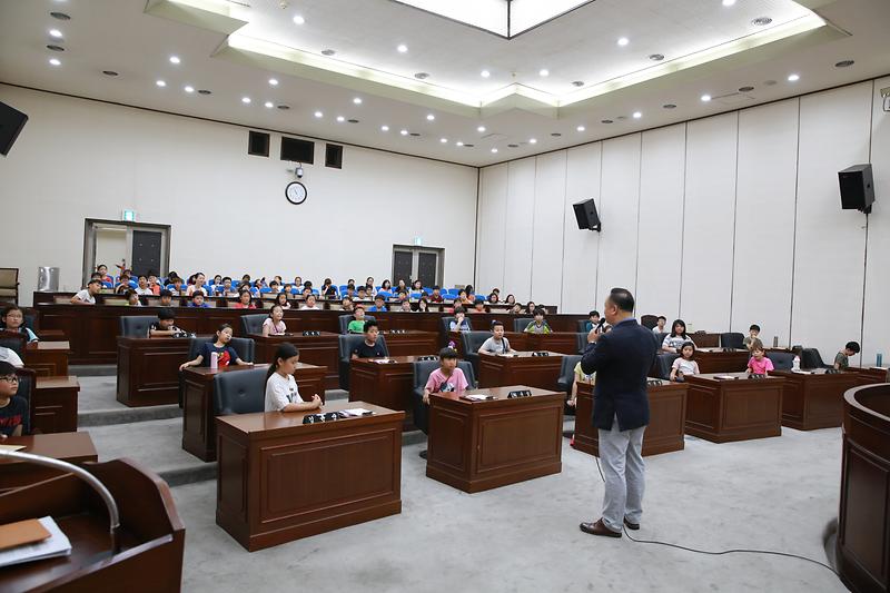 2N6A6904.jpg 이미지