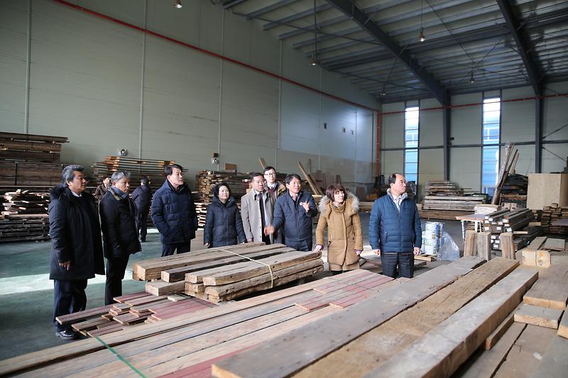 2N6A6969.jpg 이미지