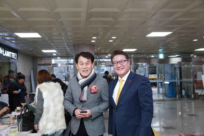 2N6A7024.jpg 이미지