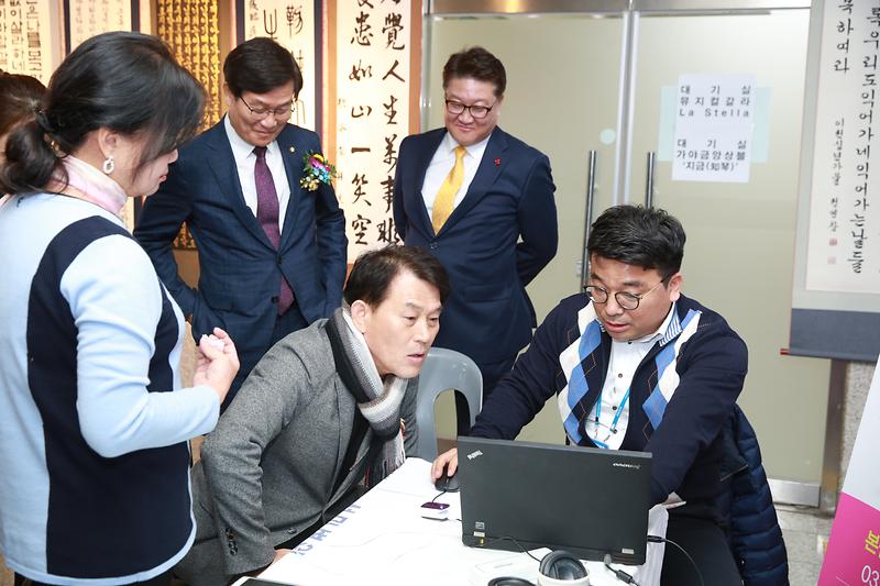 2N6A7094.jpg 이미지