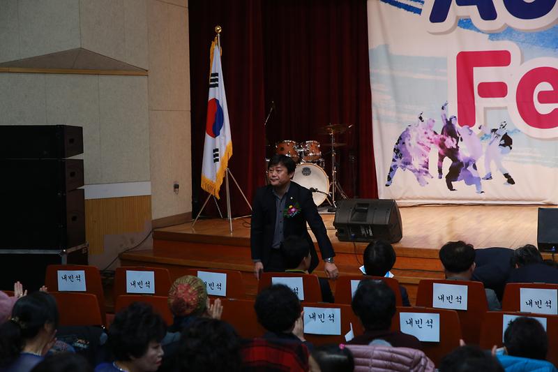 2N6A7140.jpg 이미지