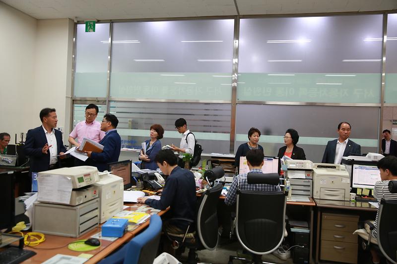 2N6A7245.jpg 이미지