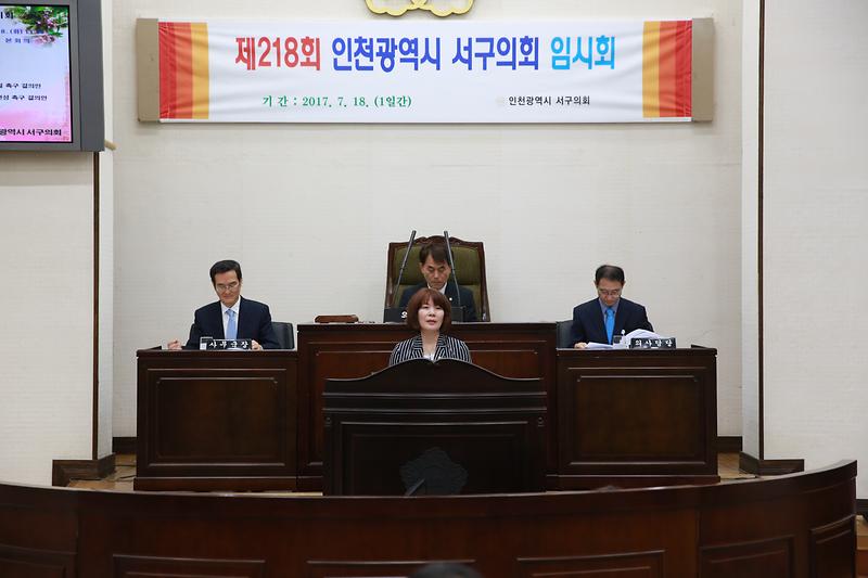 2N6A7552.jpg 이미지