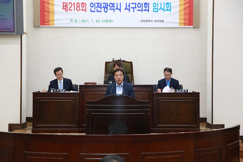 2N6A7620.jpg 이미지