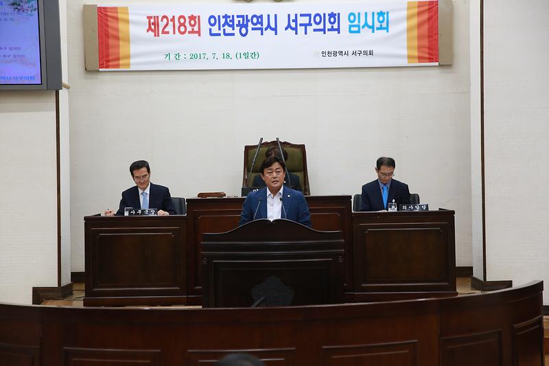 2N6A7647.jpg 이미지