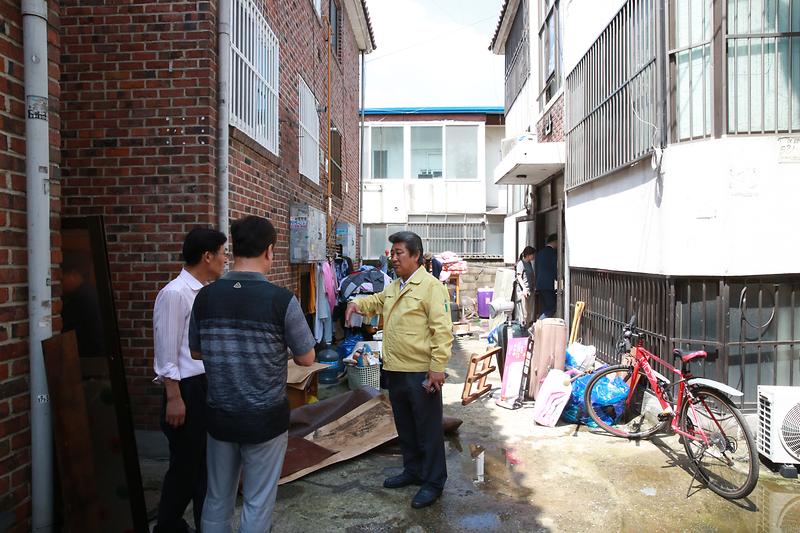 2N6A7753.jpg 이미지