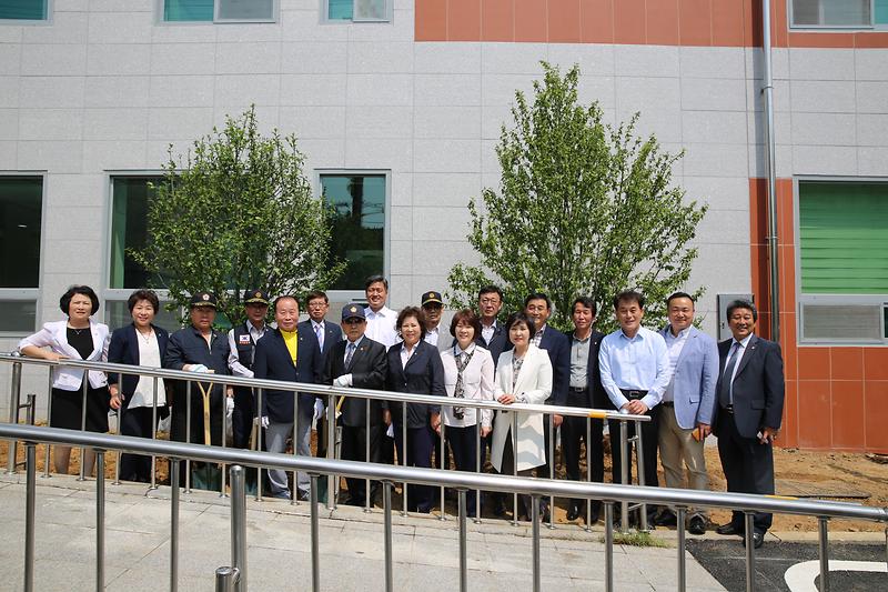 2N6A7776.jpg 이미지