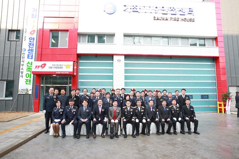 2N6A7887.jpg 이미지