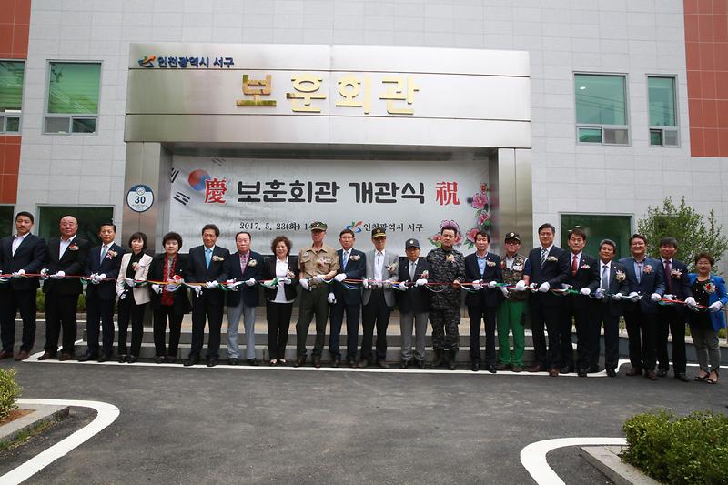 2N6A8085.jpg 이미지