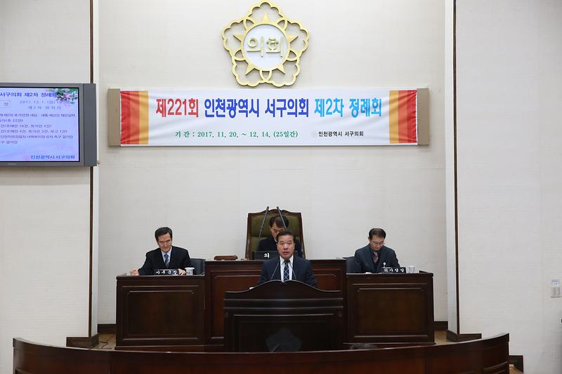 2N6A8114.jpg 이미지