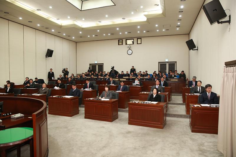 2N6A8158.jpg 이미지