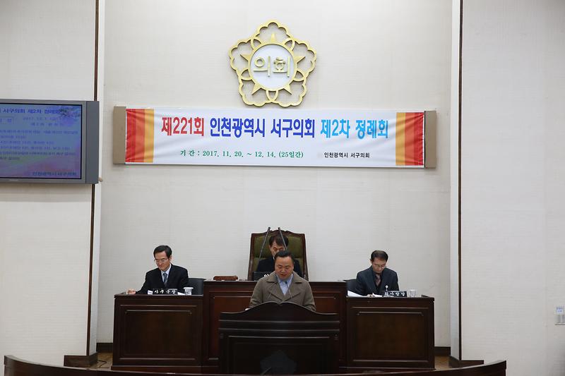 2N6A8214.jpg 이미지