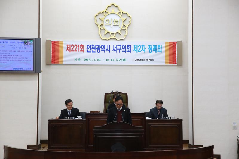 2N6A8266.jpg 이미지