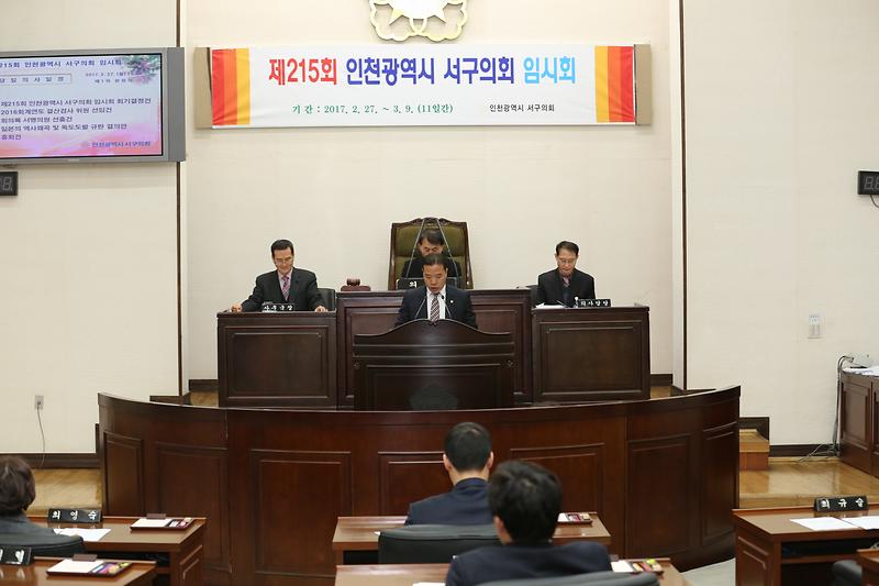 2N6A8271.jpg 이미지