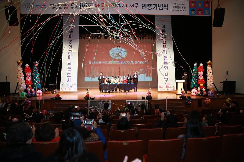 2N6A8354.jpg 이미지