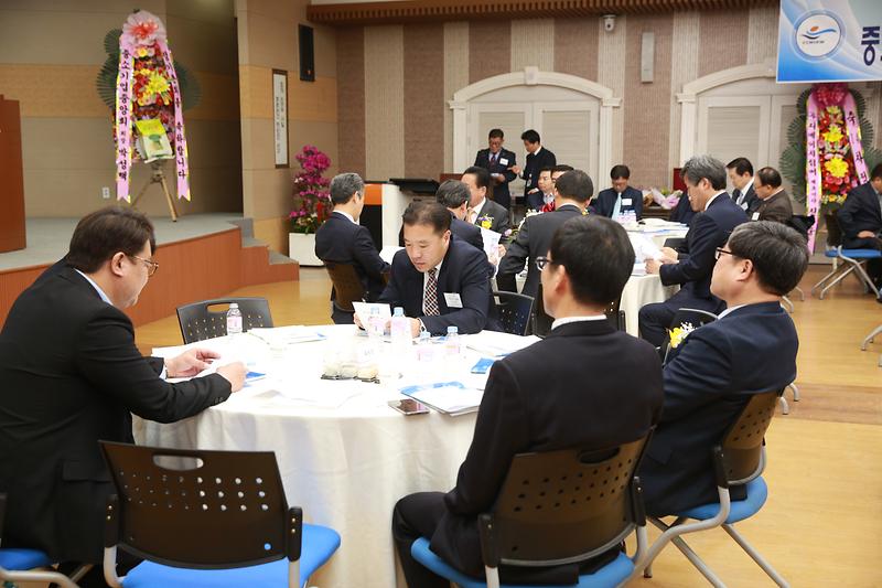 2N6A8409.jpg 이미지