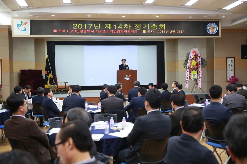 2N6A8465.jpg 이미지