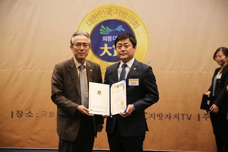 2N6A8822.jpg 이미지