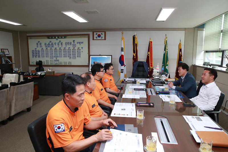 2N6A8902.jpg 이미지