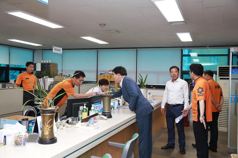 2N6A8921.jpg 이미지