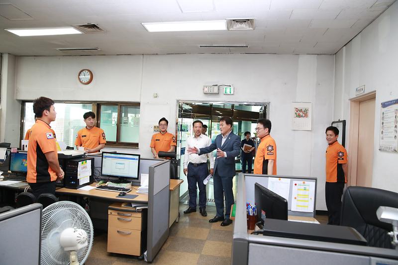 2N6A8930.jpg 이미지