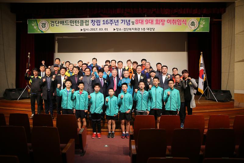 2N6A9139.jpg 이미지