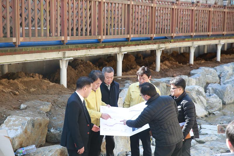 2N6A9313.jpg 이미지