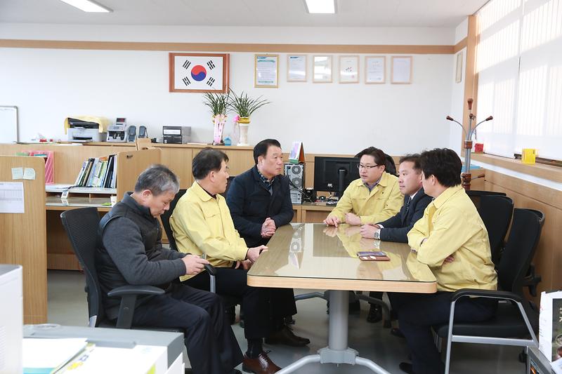 2N6A9482.jpg 이미지