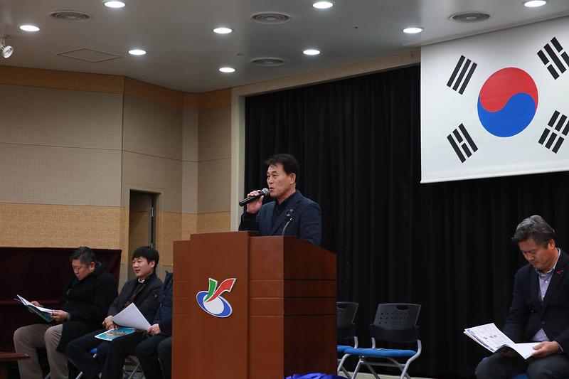 2N6A9870.jpg 이미지