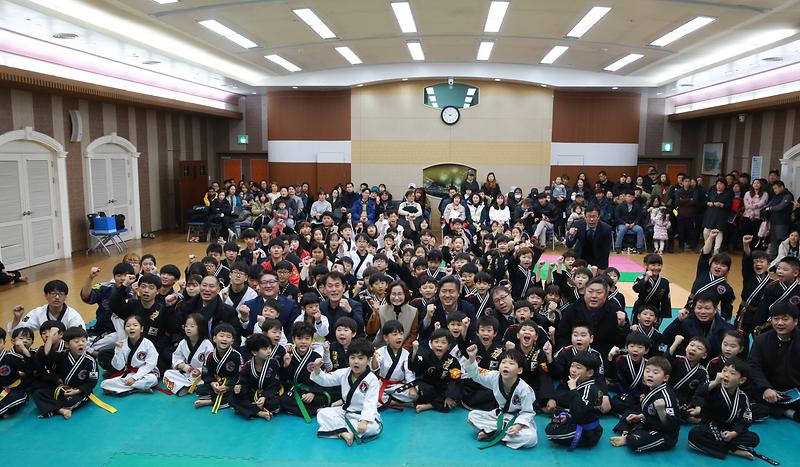 2N6A9905.jpg 이미지