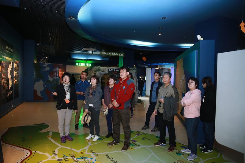 안보견학4.jpg 이미지