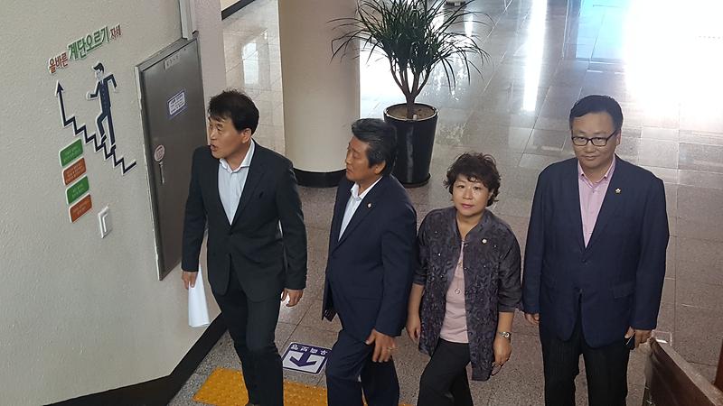 건강계단오르기2.jpg 이미지